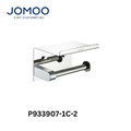 Lô treo giấy vệ sinh Jomoo P933907-1C-2