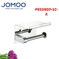 Lô treo giấy vệ sinh Jomoo P933907-1C-2