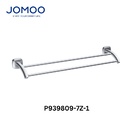 vắt khăn đôi Jomoo P939809-7Z-1