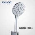 Bát Sen Cầm Tay Jomoo S145025-2B02-3