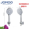 Bát Sen Cầm Tay Jomoo S145025-2B02-3