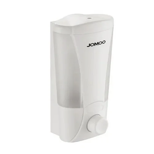 Bình đựng xà phòng Jomoo 58E8001-00-CJM1