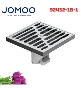 Thoát sàn Jomoo 92432-1B-1