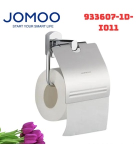 Lô treo giấy vệ sinh Jomoo 933607-1D-I011