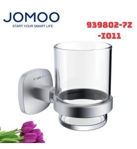 Kệ cốc đơn Jomoo 939802-7Z-I011