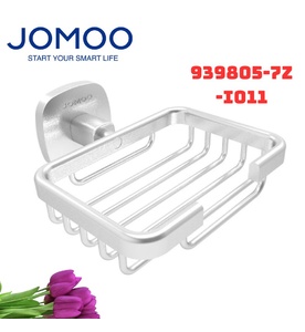 Giá đựng xà phòng Jomoo 939805-7Z-I011