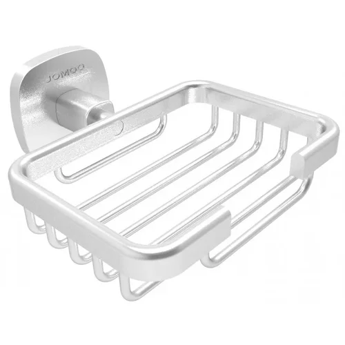 Giá đựng xà phòng Jomoo 939805-7Z