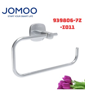 Vòng treo khăn Jomoo 939806-7Z-I011