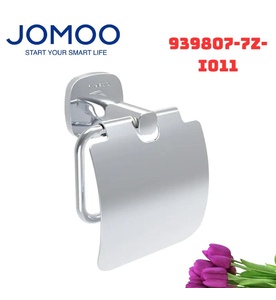 Lô treo giấy vệ sinh Jomoo 939807-7Z-I011
