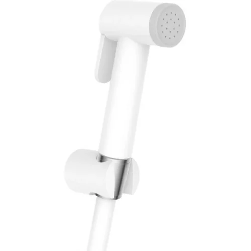 Vòi Xịt Vệ Sinh Nhựa Jomoo S189011-1A02-I012