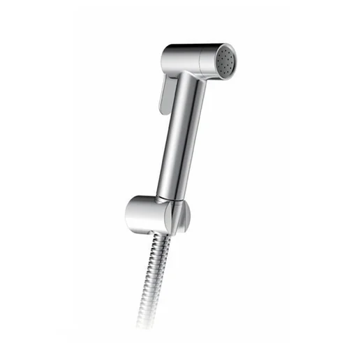 Vòi Xịt Vệ Sinh Jomoo S190011-2B02-I012