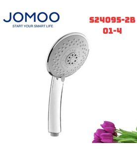 Bát Sen Cầm Tay Jomoo S24095-2B01-4