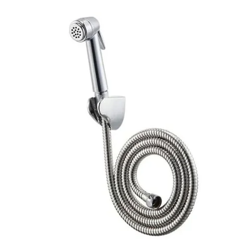 Vòi Xịt Vệ Sinh Jomoo S27021-2B01-1