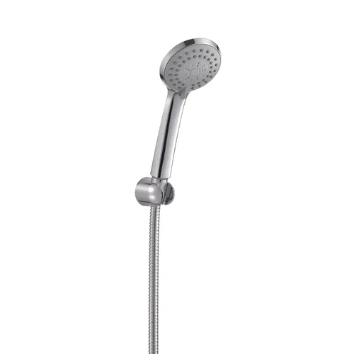 Bộ dây bát sen tắm Jomoo S82023-2C01-2