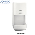 Máy sấy tay cảm ứng Jomoo 5605-00-1