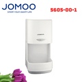 Máy sấy tay cảm ứng Jomoo 5605-00-1