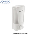 Bình đựng xà phòng Jomoo 58E8001-00-CJM1
