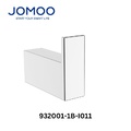 Móc treo áo Jomoo 932001-1B-I011
