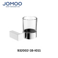 Kệ cốc đơn Jomoo 932002-1B-I011