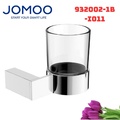 Kệ cốc đơn Jomoo 932002-1B-I011