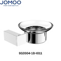 Đĩa đựng xà phòng Jomoo 932004-1B-I011