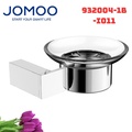 Đĩa đựng xà phòng Jomoo 932004-1B-I011