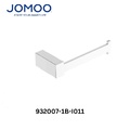 Thanh treo khăn Jomoo 932007-1B-I011