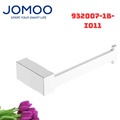 Thanh treo khăn Jomoo 932007-1B-I011
