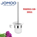 Chổi cọ nhà vệ sinh Jomoo 932011-1B-I011