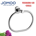 Vòng treo khăn Jomoo 933606-1D-I011