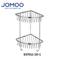 Kệ góc để đồ hai tầng Jomoo 937011-1D-1