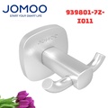 Móc treo áo Jomoo 939801-7Z-I011