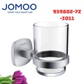 Kệ cốc đơn Jomoo 939802-7Z-I011