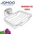 Giá đựng xà phòng Jomoo 939805-7Z-I011