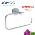Vòng treo khăn Jomoo 939806-7Z-I011