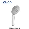 Bát Sen Cầm Tay Jomoo S24095-2B01-4