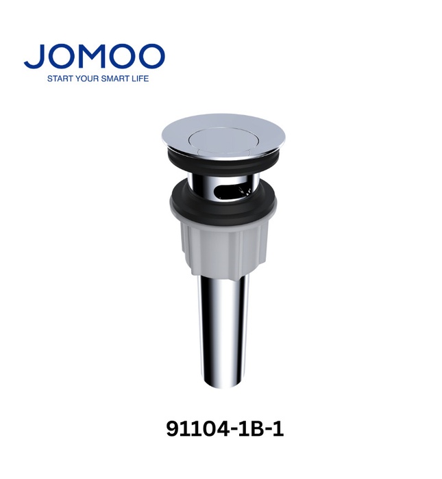 Đầu Xiphong Lật Jomoo 91104-1B-1