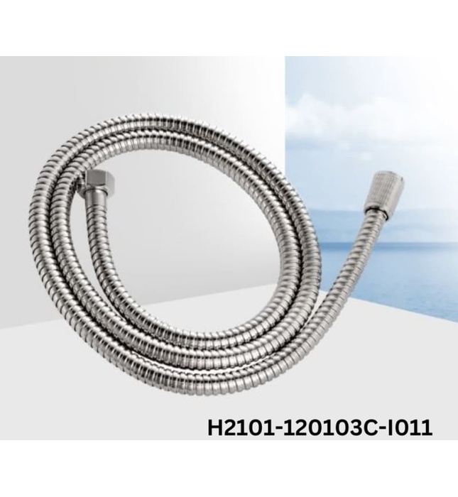 Dây Vòi Xịt Jomoo H2101-120103C-I011