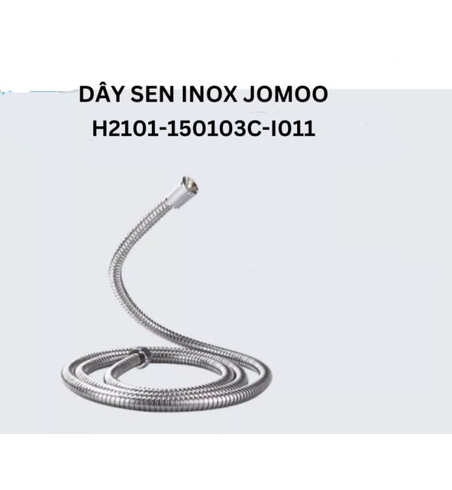 Dây Vòi Hoa Sen Jomoo H2101-150703C-I011