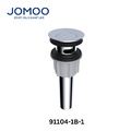 Đầu Xiphong Lật Jomoo 91104-1B-1