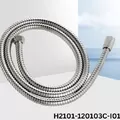 Dây Vòi Xịt Jomoo H2101-120103C