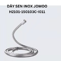 Dây Vòi Hoa Sen Jomoo H2101-150703C-I011
