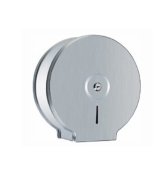 Lô cuộn giấy công nghiêp Jomoo 03119-7Z-1