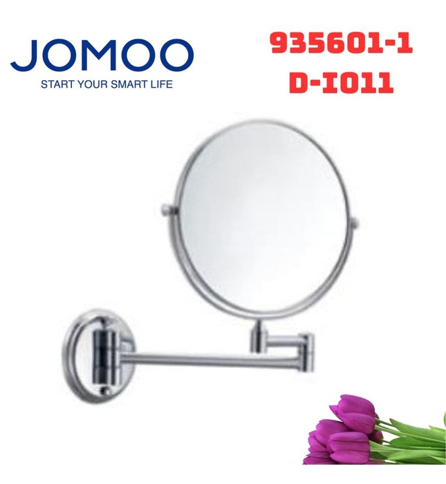Gương Soi Trang Điểm Jomoo 935601-1D-I011