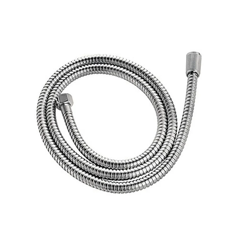 Dây Vòi Xịt Jomoo H2101-120103C