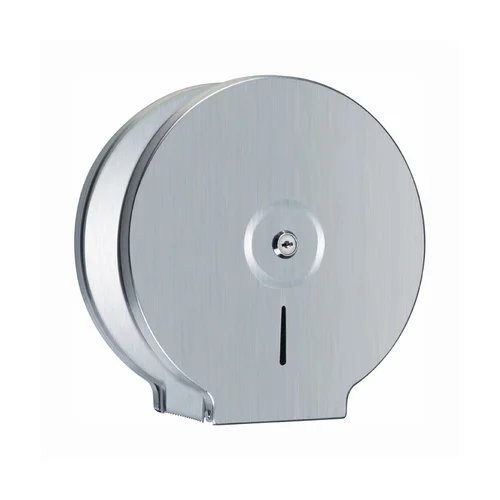 Lô cuộn giấy công nghiêp Jomoo 03119-7Z
