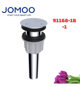 Đầu Xiphong Lật Jomoo 91168-1B-1
