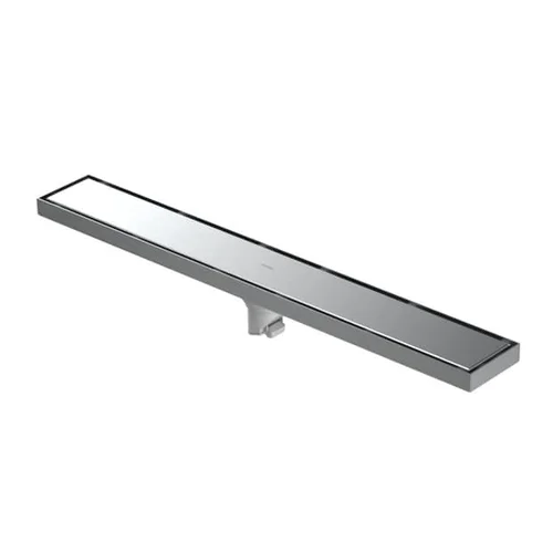 Ga Thoát Sàn Dài Inox SUS304 JOMOO 92473-7A-I021 600x80mm