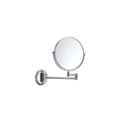 Gương Trang Điểm Hai Mặt Treo Tường JOMOO 935601-1D-I011