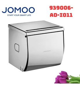 Lô treo giấy vệ sinh Jomoo 939006-AD-I011
